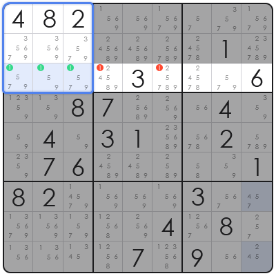 sudoku booklet printable