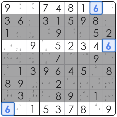 valid sudoku leetcode