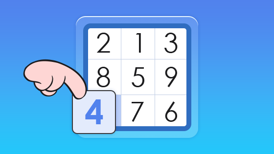 killer sudoku free download