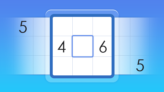 sudoku mathematical concepts