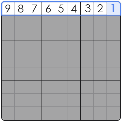 sudoku.com.au tough